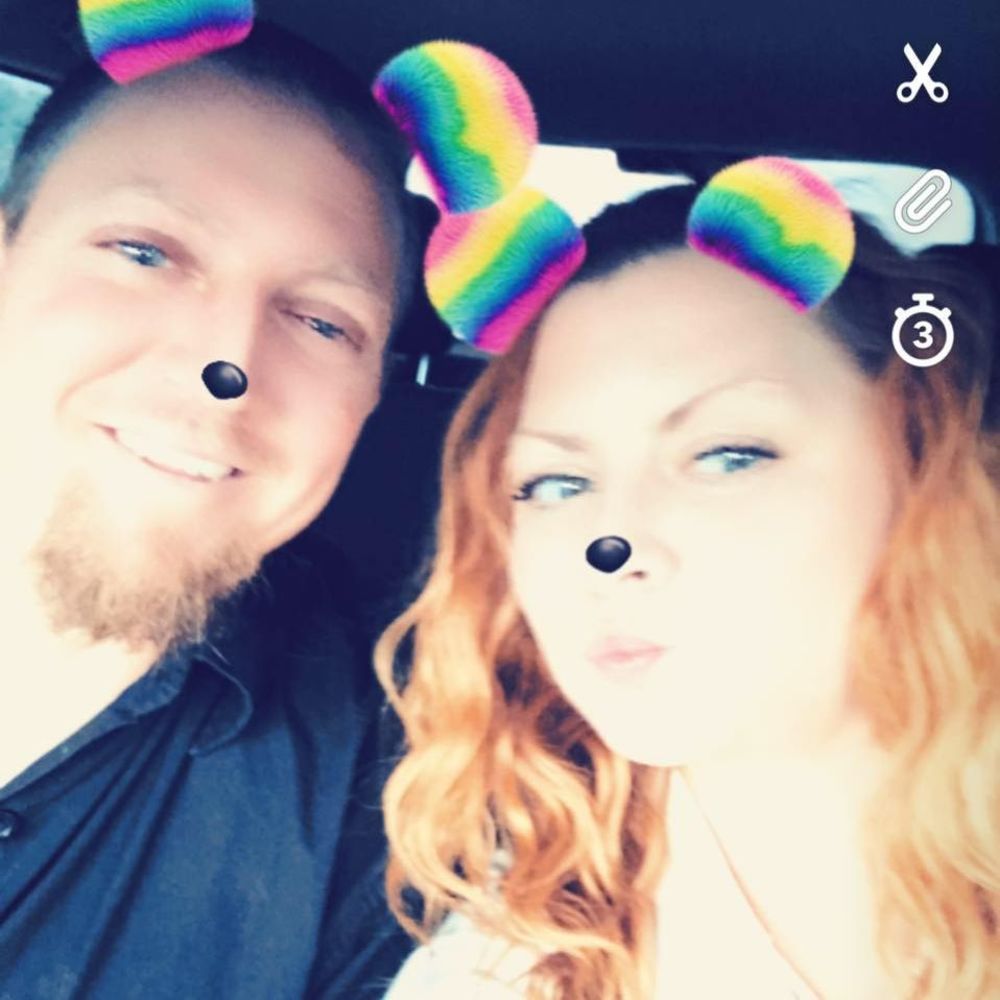 Meet your Posher, Charity